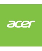 ACER GI