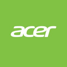 ACER GI