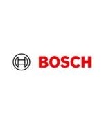 BOSCH GP