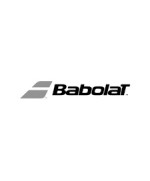 BABOLAT