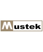 MUSTEK