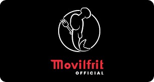 MOVILFRIT GP