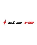 STARVIE