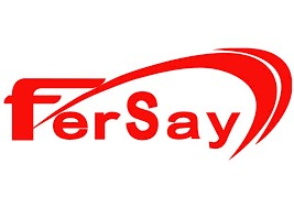 FERSAY GC