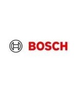 BOSCH GB (TERMOS CALENTADORES)