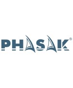 PHASAK