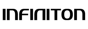 INFINITON