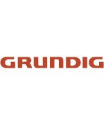 GRUNDIG GB