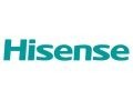 HISENSE GB