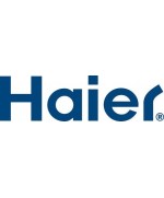 HAIER EXC