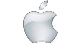 APPLE GM