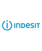 INDESIT GB