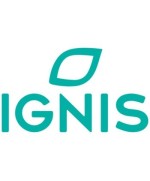 IGNIS GB