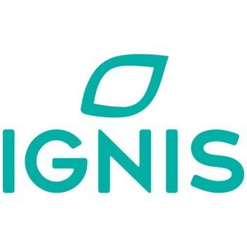 IGNIS GB