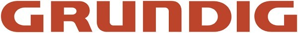 GRUNDIG GM