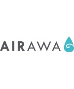 AIRAWA GC