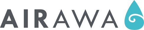 AIRAWA GC