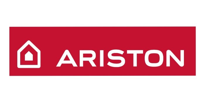 ARISTON GB (THERMO)