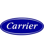 CARRIER GC