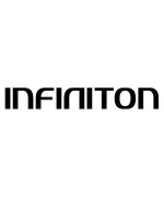 INFINITON GP