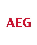 AEG CLIMA