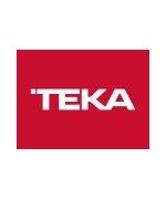 TEKA