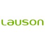 LAUSON