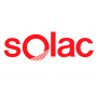 SOLAC