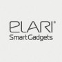 ELARI