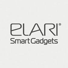 ELARI