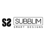 SUBBLIM