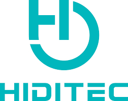 HIDITEC